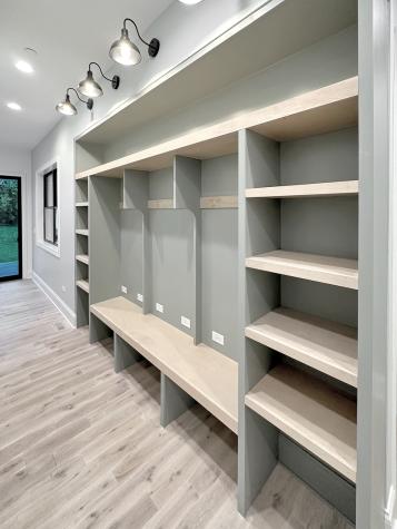 1011 Prairie Avenue Barrington IL 60010