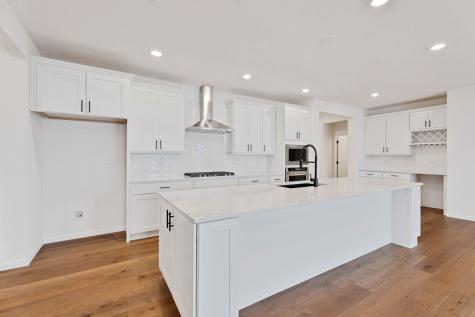 3168 Bellwether Drive Aurora IL 60503