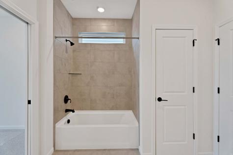 3168 Bellwether Drive Aurora IL 60503