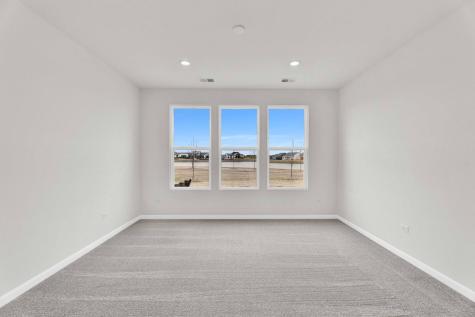 3168 Bellwether Drive Aurora IL 60503