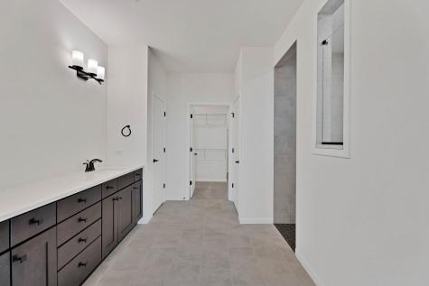 3168 Bellwether Drive Aurora IL 60503