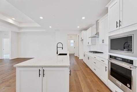 3168 Bellwether Drive Aurora IL 60503