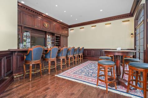 93 Hawley Woods Road Barrington IL 60010