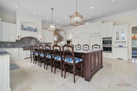 93 Hawley Woods Road Barrington IL 60010
