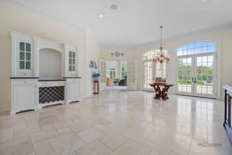 93 Hawley Woods Road Barrington IL 60010