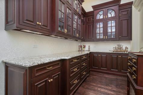 93 Hawley Woods Road Barrington IL 60010