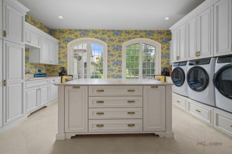 93 Hawley Woods Road Barrington IL 60010