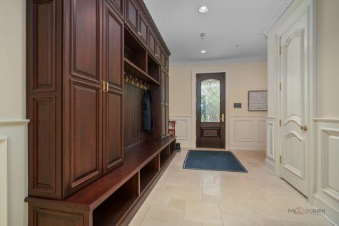 93 Hawley Woods Road Barrington IL 60010