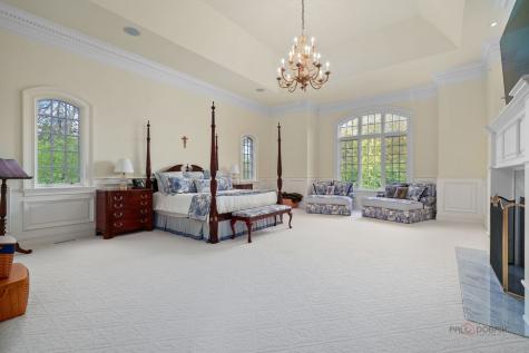 93 Hawley Woods Road Barrington IL 60010