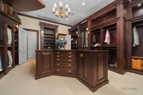 93 Hawley Woods Road Barrington IL 60010