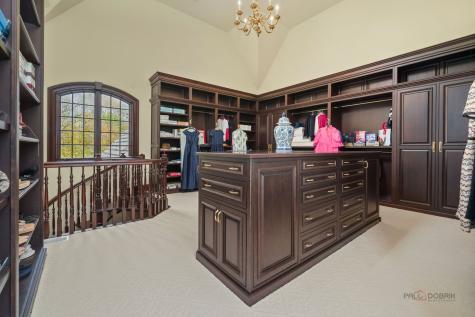 93 Hawley Woods Road Barrington IL 60010