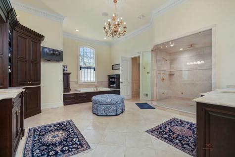 93 Hawley Woods Road Barrington IL 60010