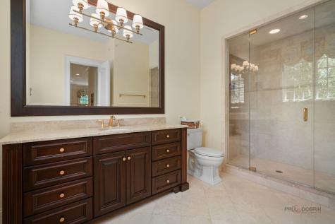 93 Hawley Woods Road Barrington IL 60010