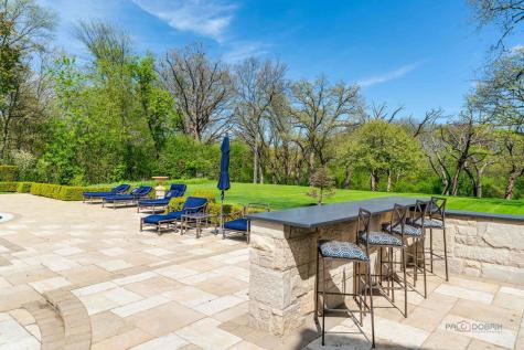 93 Hawley Woods Road Barrington IL 60010