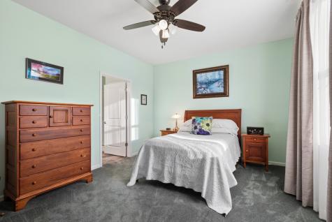 217 Sussex Court North Aurora IL 60542