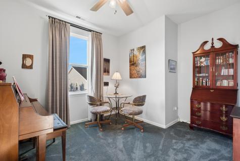 217 Sussex Court North Aurora IL 60542