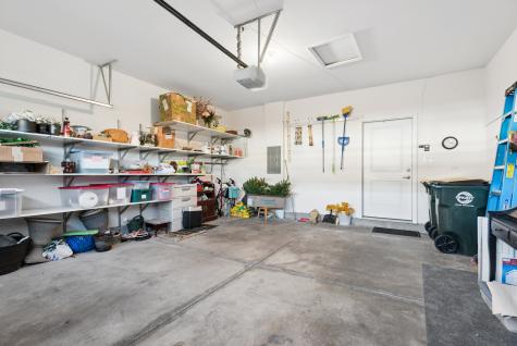 217 Sussex Court North Aurora IL 60542