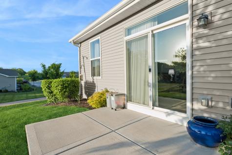 217 Sussex Court North Aurora IL 60542