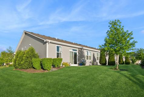 217 Sussex Court North Aurora IL 60542