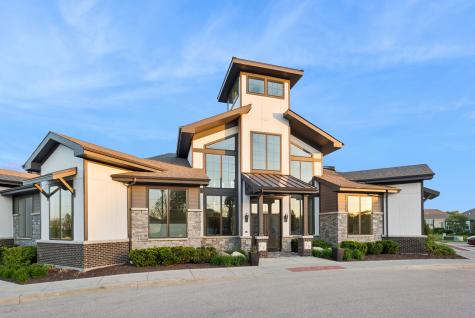 217 Sussex Court North Aurora IL 60542