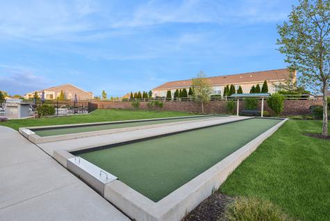 217 Sussex Court North Aurora IL 60542