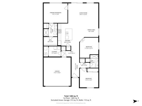 217 Sussex Court North Aurora IL 60542