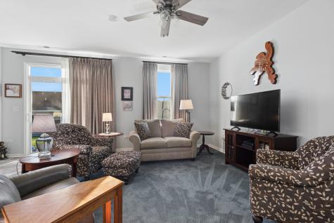 217 Sussex Court North Aurora IL 60542