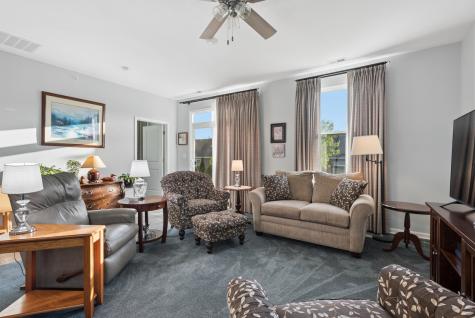 217 Sussex Court North Aurora IL 60542