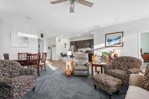 217 Sussex Court North Aurora IL 60542