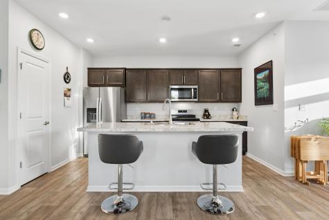 217 Sussex Court North Aurora IL 60542