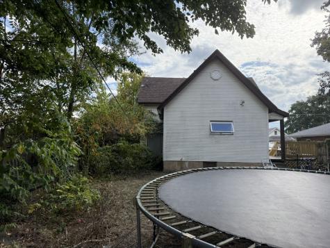 1732 13TH Avenue Rockford IL 61104