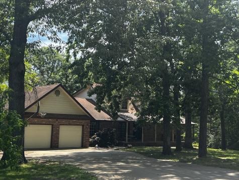 112 Dakota Drive Loda IL 60948