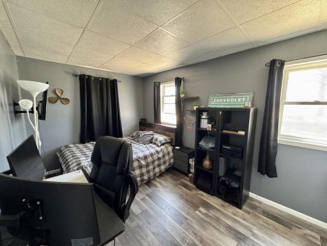 304 South Church Street Sheffield IL 61361