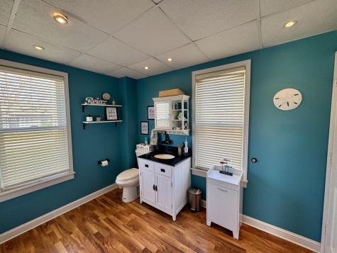 304 South Church Street Sheffield IL 61361