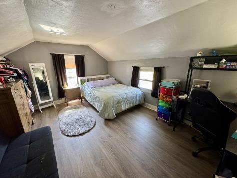 304 South Church Street Sheffield IL 61361