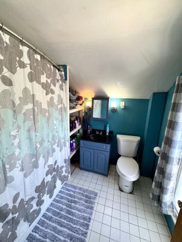 304 South Church Street Sheffield IL 61361