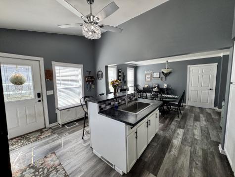 304 South Church Street Sheffield IL 61361