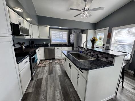 304 South Church Street Sheffield IL 61361