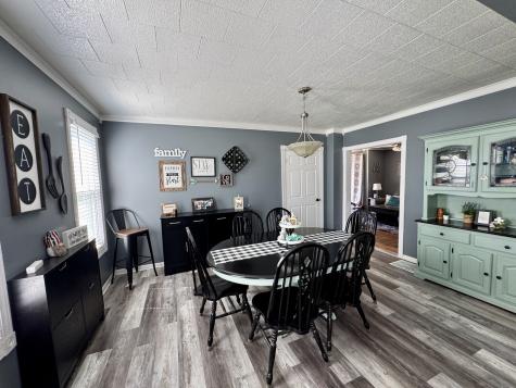 304 South Church Street Sheffield IL 61361