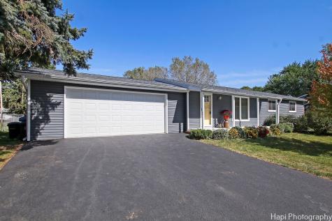 12950 West Peacock Road Beach Park IL 60099