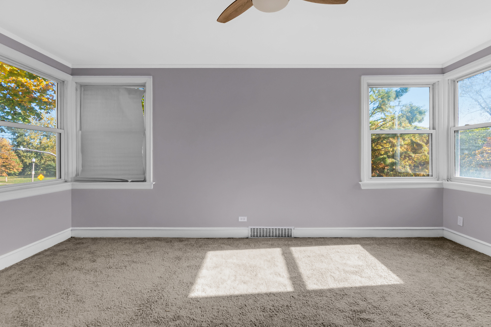 8900 South Dauphin Avenue Chicago IL 60619