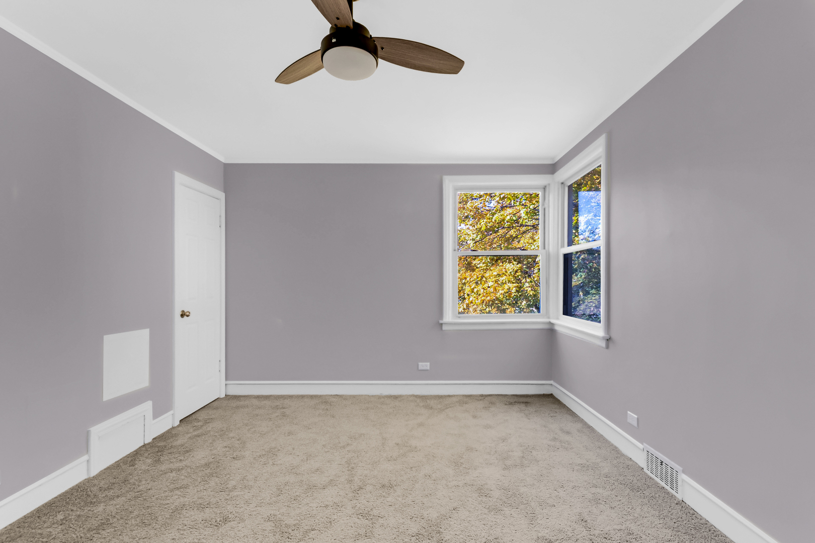 8900 South Dauphin Avenue Chicago IL 60619