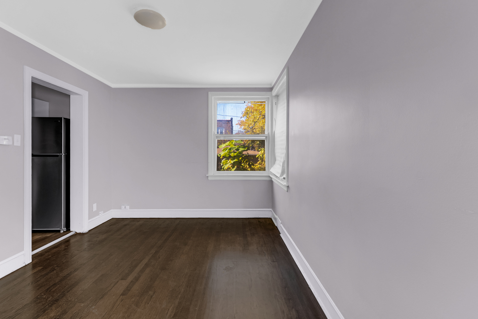 8900 South Dauphin Avenue Chicago IL 60619