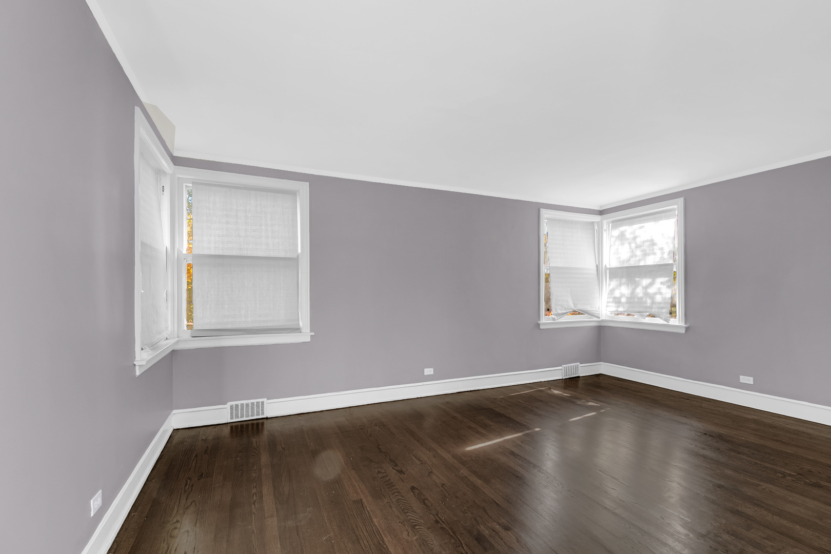 8900 South Dauphin Avenue Chicago IL 60619