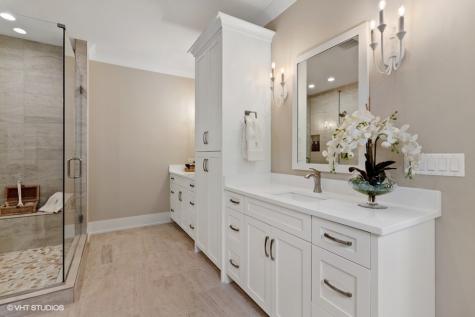 1113 Hawthorn (Lot 138) Boulevard Western Springs IL 60558