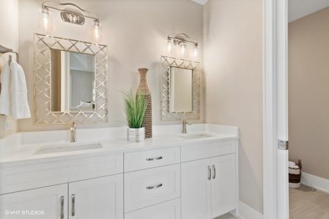 1113 Hawthorn (Lot 138) Boulevard Western Springs IL 60558