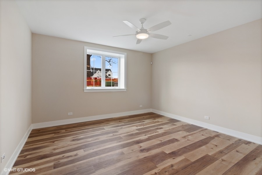 1113 Hawthorn (Lot 138) Boulevard Western Springs IL 60558