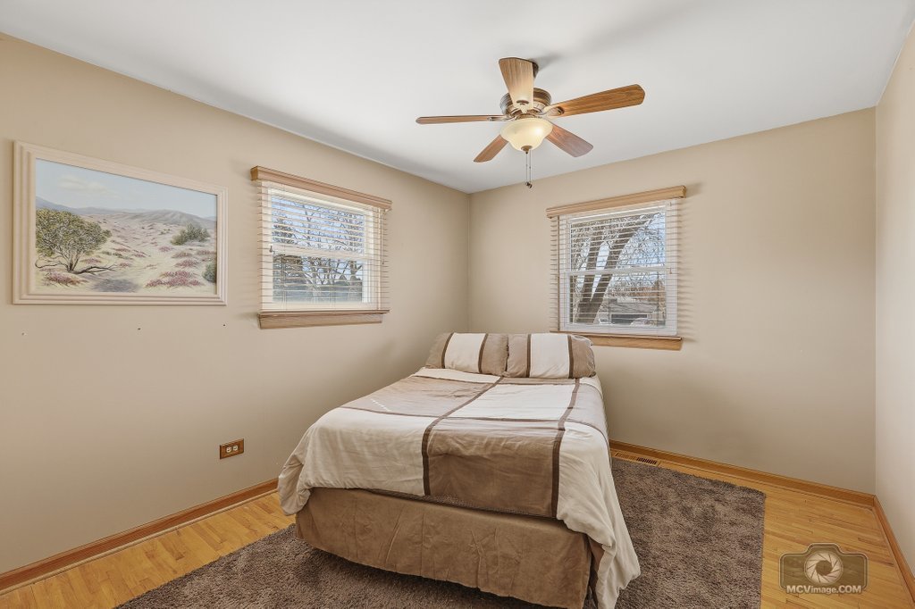 904 Cove Avenue Lockport IL 60441