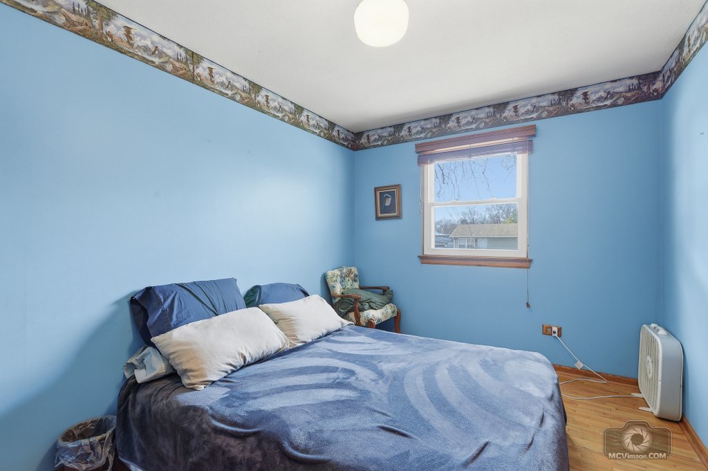 904 Cove Avenue Lockport IL 60441