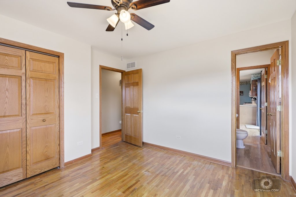 904 Cove Avenue Lockport IL 60441